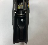 SMITH & WESSON M&P SHIELD PLUS TS TPVD 9MM LUGER (9x19 PARA) - Image 3 of 9