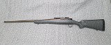 CHRISTENSEN ARMS MESA 6.5 PRC - Image 5 of 6
