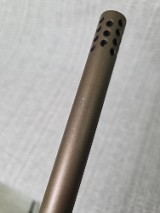 CHRISTENSEN ARMS MESA 6.5 PRC - Image 6 of 6