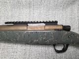 CHRISTENSEN ARMS MESA 6.5 PRC - Image 4 of 6