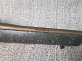 CHRISTENSEN ARMS MESA 6.5 PRC - Image 3 of 6