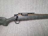 CHRISTENSEN ARMS MESA 6.5 PRC - Image 2 of 6