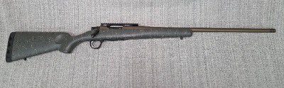 CHRISTENSEN ARMS MESA 6.5 PRC - Image 1 of 6
