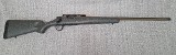 CHRISTENSEN ARMS MESA 6.5 PRC - Image 1 of 6