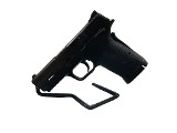 SMITH & WESSON M&P9 SHIELD EZ M2.0 9MM LUGER (9X19 PARA) - Image 2 of 6