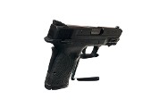 SMITH & WESSON M&P9 SHIELD EZ M2.0 9MM LUGER (9X19 PARA) - Image 4 of 6