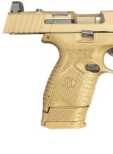FN 509C MRD Comp 9MM LUGER (9x19 PARA) - Image 6 of 7