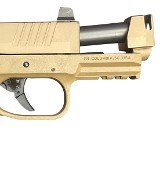 FN 509C MRD Comp 9MM LUGER (9x19 PARA) - Image 5 of 7