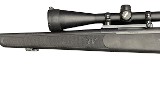 WINCHESTER 70 7MM REM MAG - Image 4 of 8