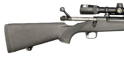 WINCHESTER 70 7MM REM MAG - Image 8 of 8