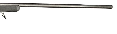 WINCHESTER 70 7MM REM MAG - Image 6 of 8