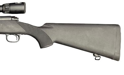 WINCHESTER 70 7MM REM MAG - Image 5 of 8
