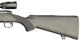 WINCHESTER 70 7MM REM MAG - Image 5 of 8