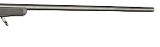 WINCHESTER 70 7MM REM MAG - Image 6 of 8