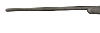 WINCHESTER 70 7MM REM MAG - Image 3 of 8
