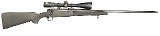 WINCHESTER 70 7MM REM MAG - Image 2 of 8