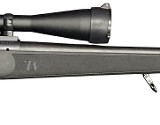 WINCHESTER 70 7MM REM MAG - Image 7 of 8