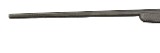 WINCHESTER 70 7MM REM MAG - Image 3 of 8