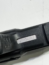 SPRINGFIELD ARMORY XDM ELITE 10MM - Image 3 of 7