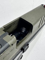 SPRINGFIELD ARMORY XDM ELITE 10MM - Image 7 of 7