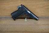 WALTHER PP (REFURBISHED) 7.65MM - Image 2 of 2
