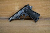 WALTHER PP (REFURBISHED) 7.65MM - Image 1 of 2