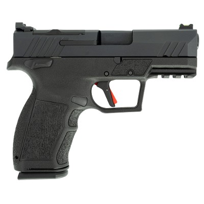 TISAS PX-9 CARRY TS9MM LUGER (9x19 PARA) - Image 1 of 2
