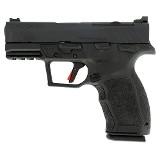 TISAS PX-9 CARRY TS9MM LUGER (9x19 PARA) - Image 2 of 2