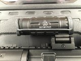 DPMS a15 5.56X45MM NATO - Image 5 of 8