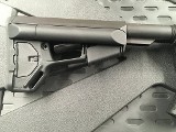 DPMS a15 5.56X45MM NATO - Image 6 of 8