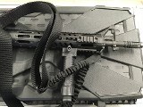 DPMS a15 5.56X45MM NATO - Image 8 of 8