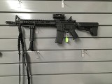 DPMS a15 5.56X45MM NATO - Image 1 of 8