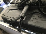 DPMS a15 5.56X45MM NATO - Image 4 of 8