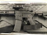 DPMS a15 5.56X45MM NATO - Image 2 of 8