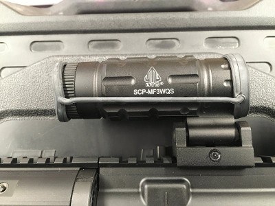 DPMS a15 5.56X45MM NATO - Image 5 of 8