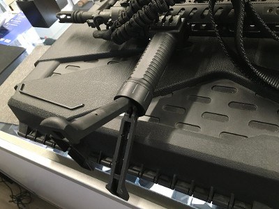 DPMS a15 5.56X45MM NATO - Image 4 of 8