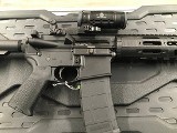 DPMS a15 5.56X45MM NATO - Image 7 of 8
