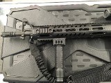 DPMS a15 5.56X45MM NATO - Image 3 of 8