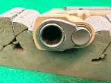 SIG SAUER 1911 EMPEROR SCORPION FULL SIZE RAIL .45 ACP - Image 25 of 25
