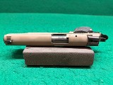 SIG SAUER 1911 EMPEROR SCORPION FULL SIZE RAIL .45 ACP - Image 14 of 25