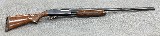 REMINGTON 870 WINGMASTER 12 GA - Image 2 of 7