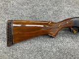 REMINGTON 870 WINGMASTER 12 GA - Image 3 of 7