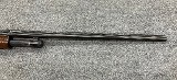 REMINGTON 870 WINGMASTER 12 GA - Image 5 of 7