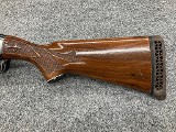 REMINGTON 870 WINGMASTER 12 GA - Image 6 of 7