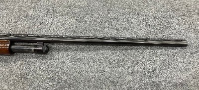 REMINGTON 870 WINGMASTER 12 GA - Image 5 of 7