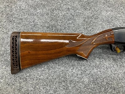 REMINGTON 870 WINGMASTER 12 GA - Image 3 of 7
