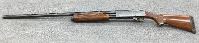 REMINGTON 870 WINGMASTER 12 GA - Image 1 of 7