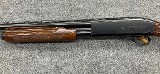 REMINGTON 870 WINGMASTER 12 GA - Image 7 of 7