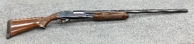 REMINGTON 870 WINGMASTER 12 GA - Image 2 of 7