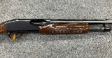 REMINGTON 870 WINGMASTER 12 GA - Image 4 of 7